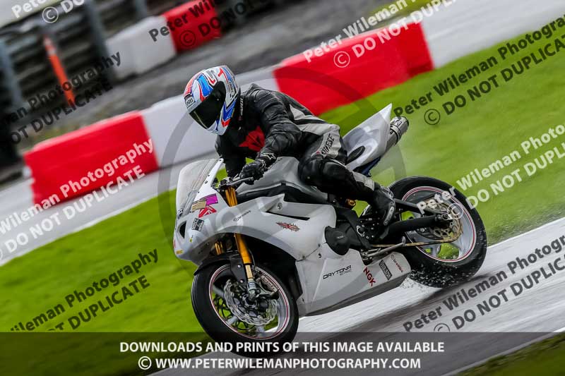 PJ Motorsport Photography 2020;anglesey;brands hatch;cadwell park;croft;donington park;enduro digital images;event digital images;eventdigitalimages;mallory;no limits;oulton park;peter wileman photography;racing digital images;silverstone;snetterton;trackday digital images;trackday photos;vmcc banbury run;welsh 2 day enduro
